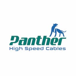 Panther Kable Tech