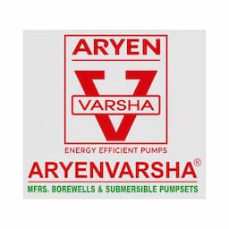 Aryen Motors (India)