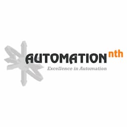 Automation NTH