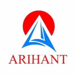Arihant Elsys