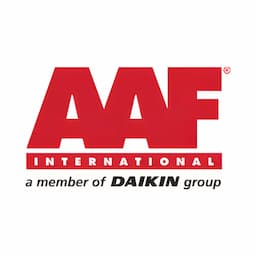 American Air Filter International
