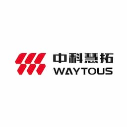 WAYTOUS