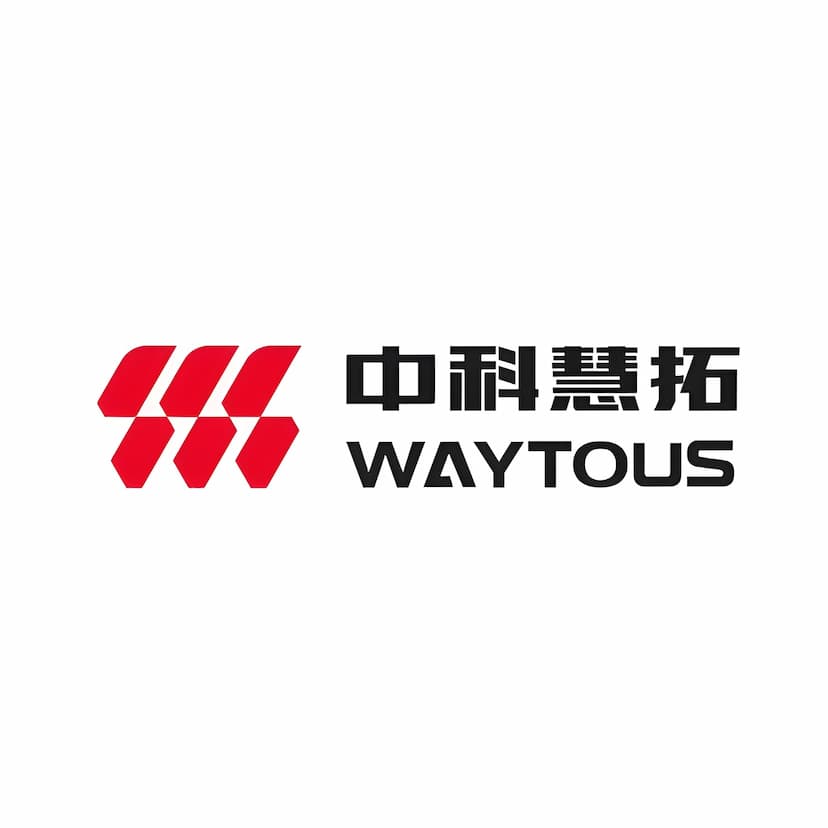 WAYTOUS