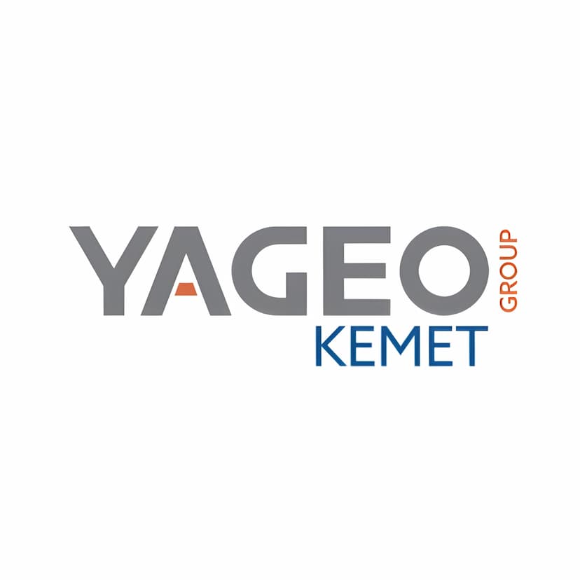 KEMET Corporation