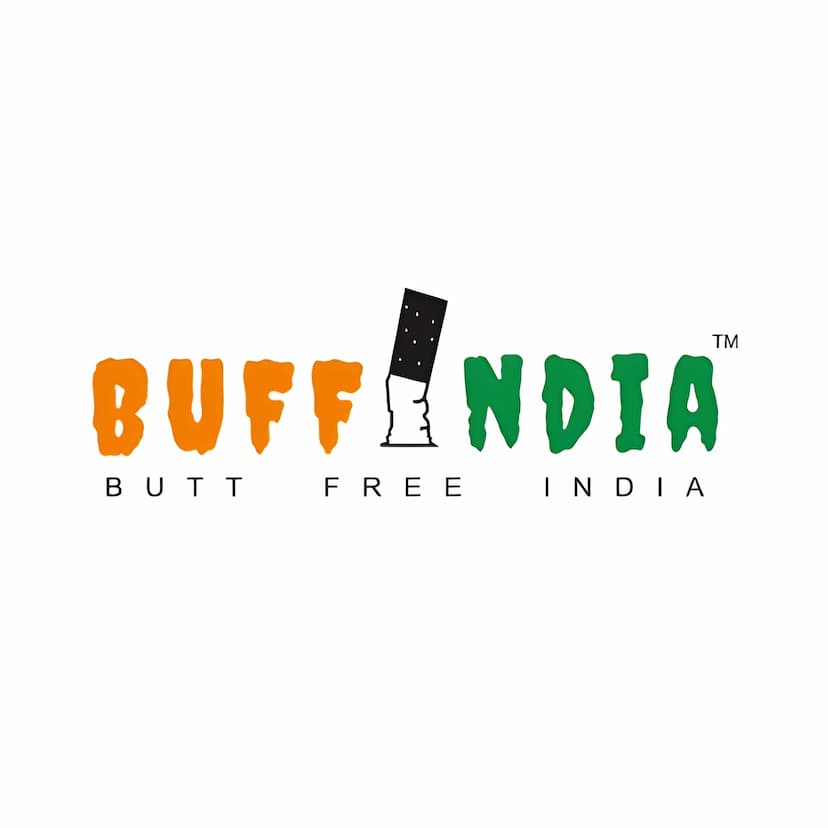 Buffindia