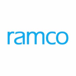Ramco Systems
