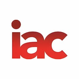 Industrial Automation & Control Ltd