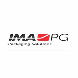 IMA-PG India