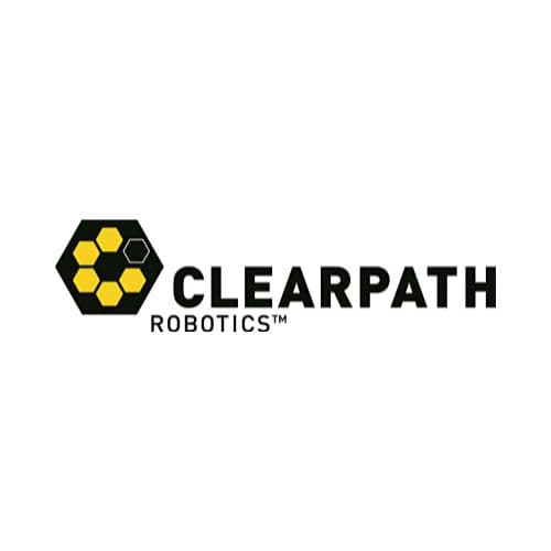 Clearpath Robotics