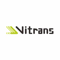 Vitrans Automation