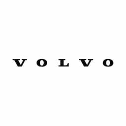 Volvo Trucks India