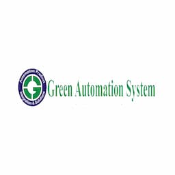 Green Automation System