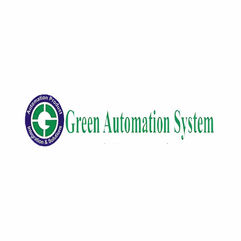 Green Automation System