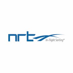 NRT