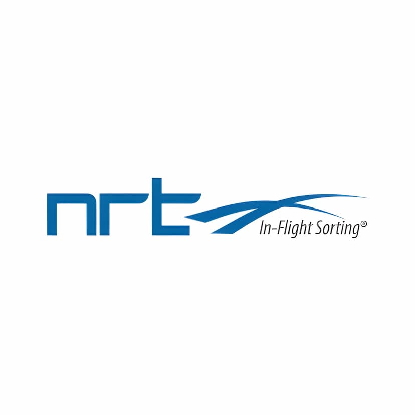 National Recovery Technologies (NRT)
