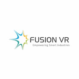 Fusion VR