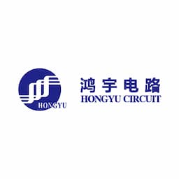 Shenzhen Xinhongyu Circuit