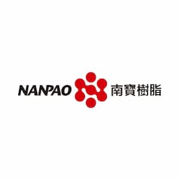 Nan Pao Resins Chemical
