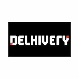 Delhivery