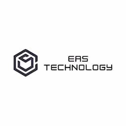 EAS Technology