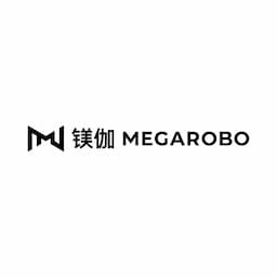 MegaRobo Technologies