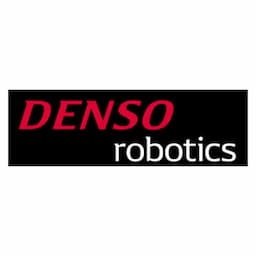 Denso Robotics