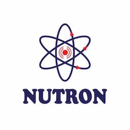 Nutron Systems