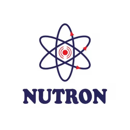 Nutron Systems