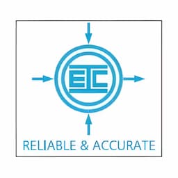 Electronic Instrumentation & Control Pvt Ltd