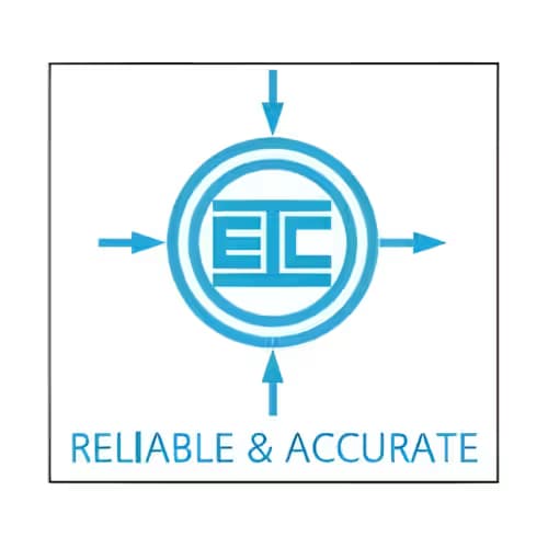 Electronic Instrumentation & Control Pvt Ltd
