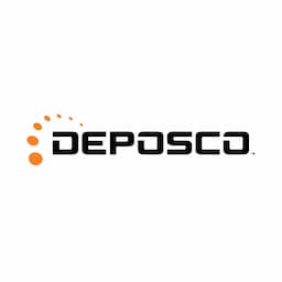 Deposco