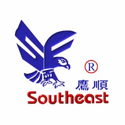 SOUTHEAST Machinery