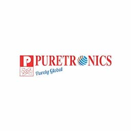 Puretronics