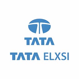 Tata Elxsi