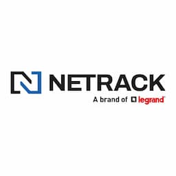 NetRack Enclosures Private Ltd.