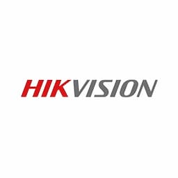 Prama Hikvision India