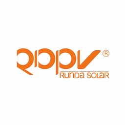 Jiangsu Runda PV