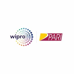 Wipro PARI