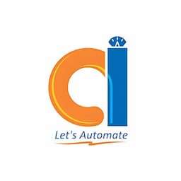 ACI Automation