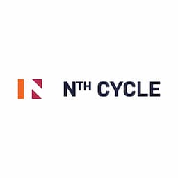 Nth Cycle