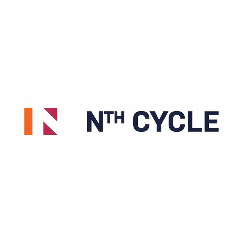 Nth Cycle
