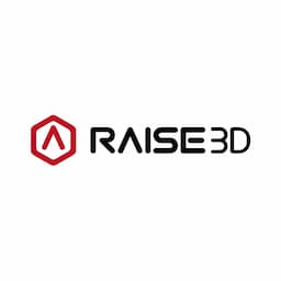 Raise 3D Technologies