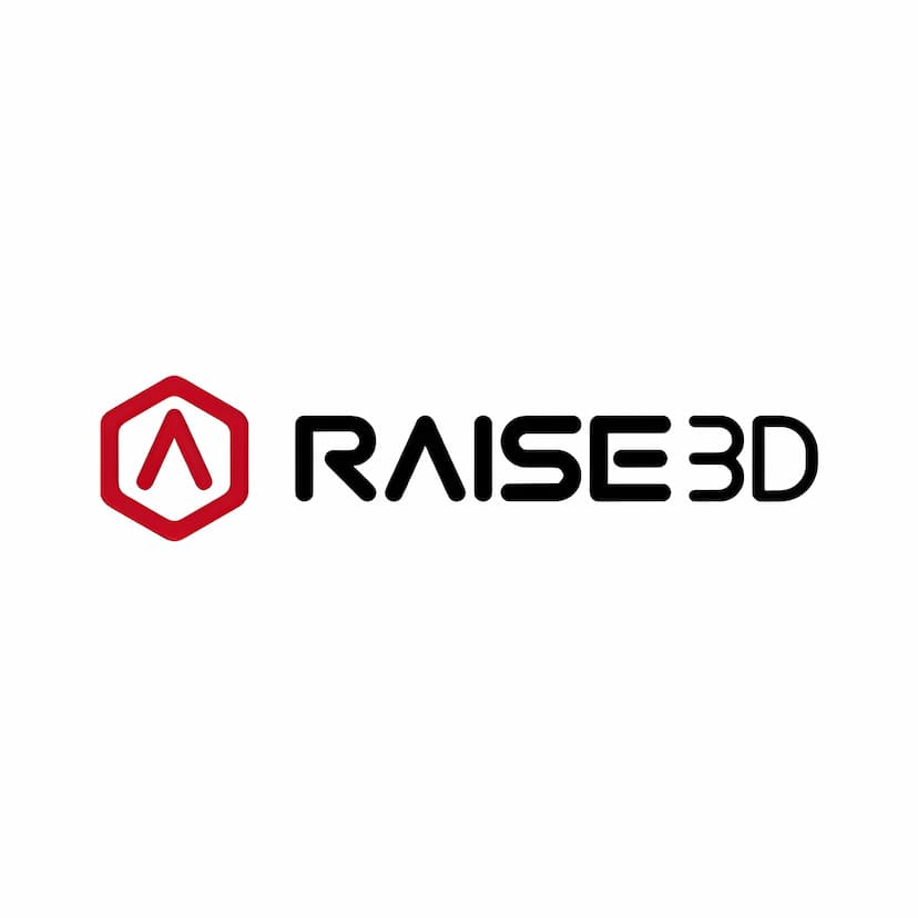 Raise 3D Technologies, Inc.