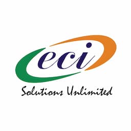 Eurotech Controls & Instruments