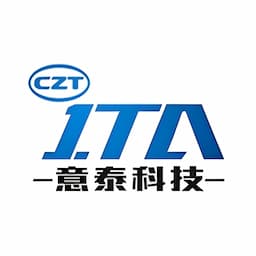 Dongguan ITA Intelligent Manufacturing Technology