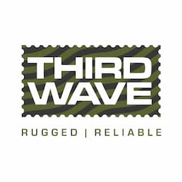 Third Wave Ruggedtech