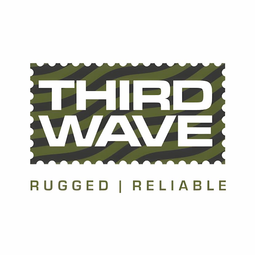 Third Wave Ruggedtech Pvt. Ltd.