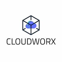 Cloudworx