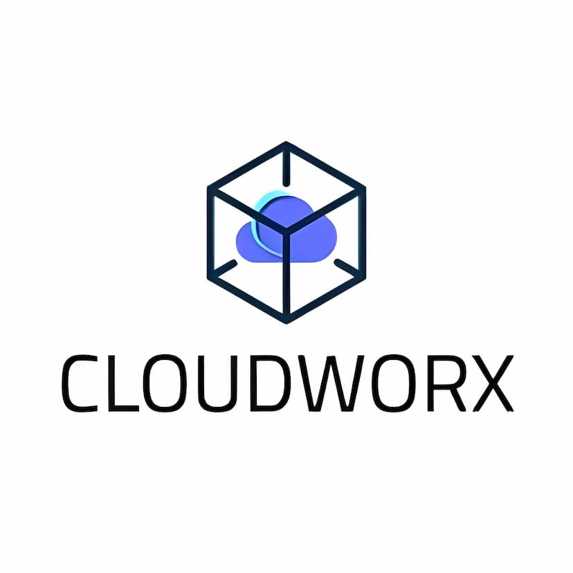 Cloudworx