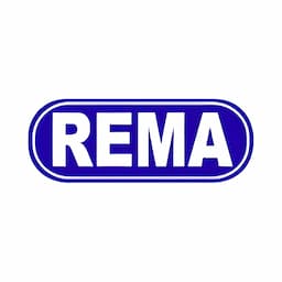 Rema Power Enterprise